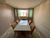 Cobertura, 5 quartos, 282 m² - Foto 4
