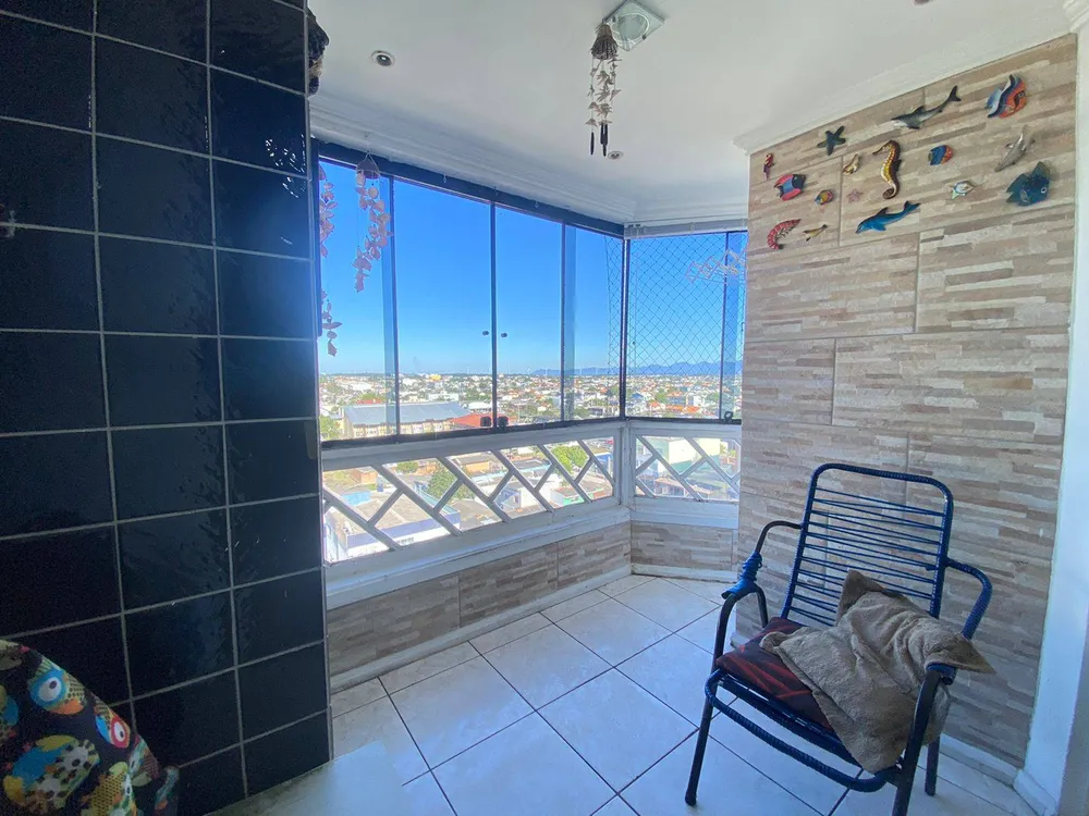 Apartamento, 1 quarto - Foto 6
