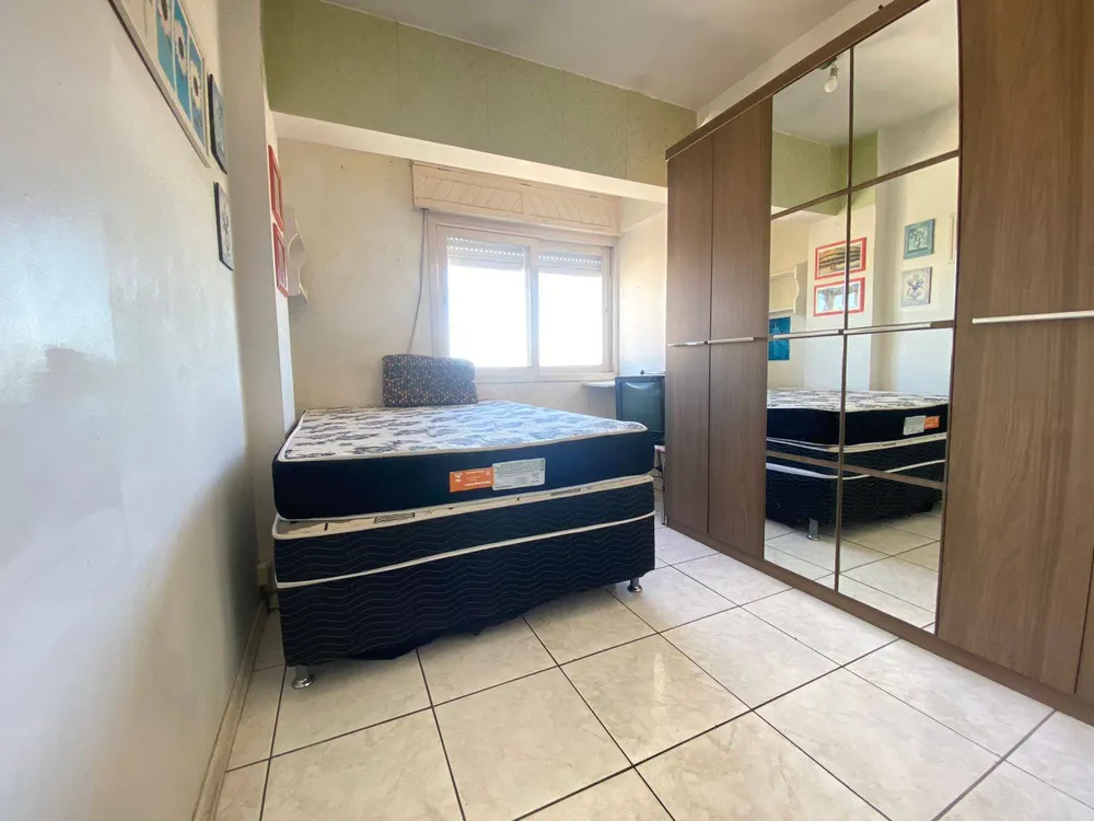 Apartamento, 1 quarto - Foto 9