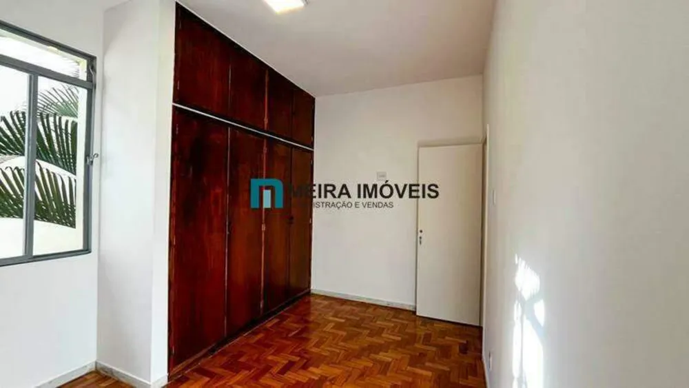 Apartamento, 3 quartos, 110 m² - Foto 17