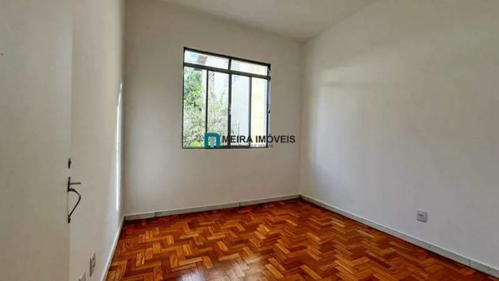 Apartamento, 3 quartos, 110 m² - Foto 2