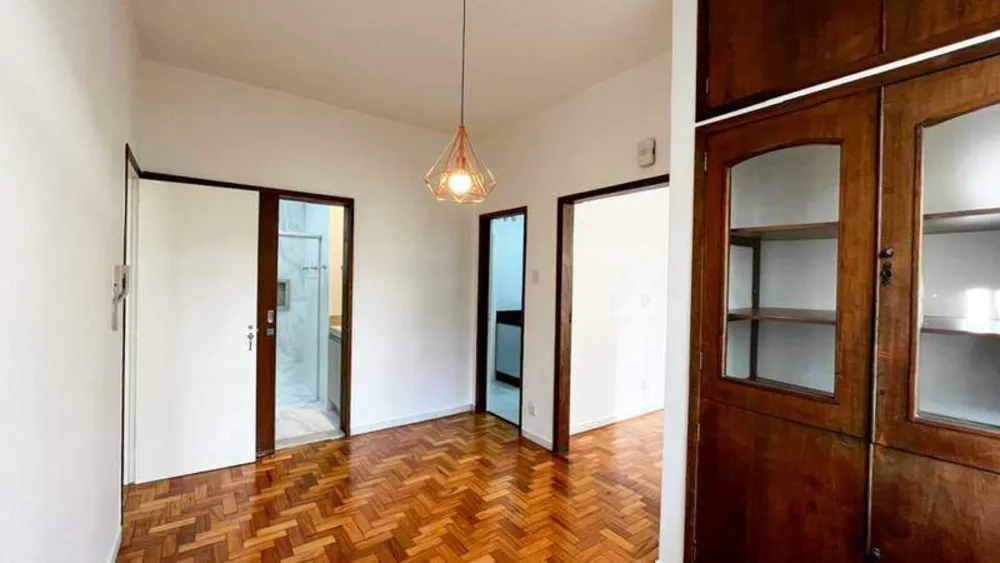 Apartamento, 3 quartos, 110 m² - Foto 6