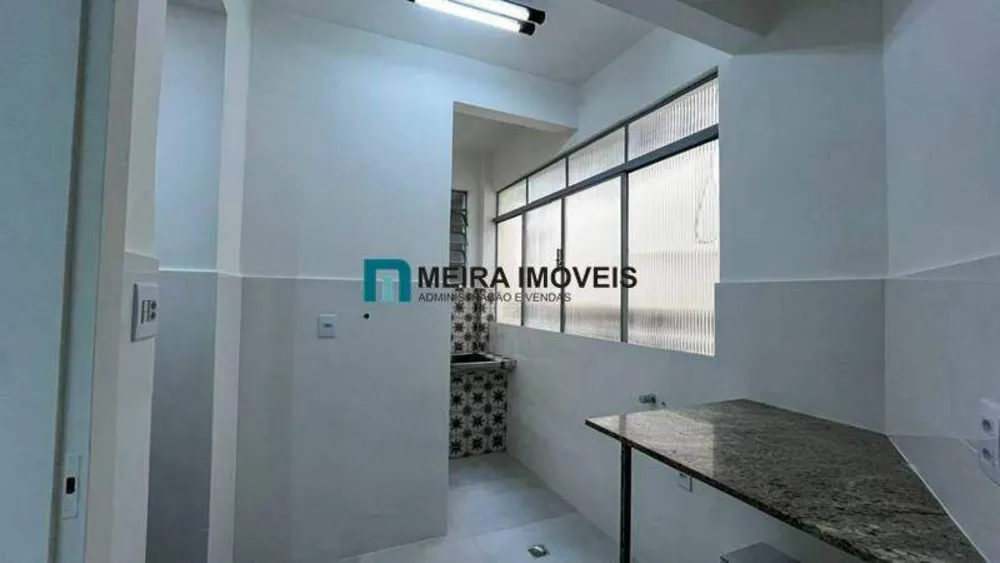 Apartamento, 3 quartos, 110 m² - Foto 11