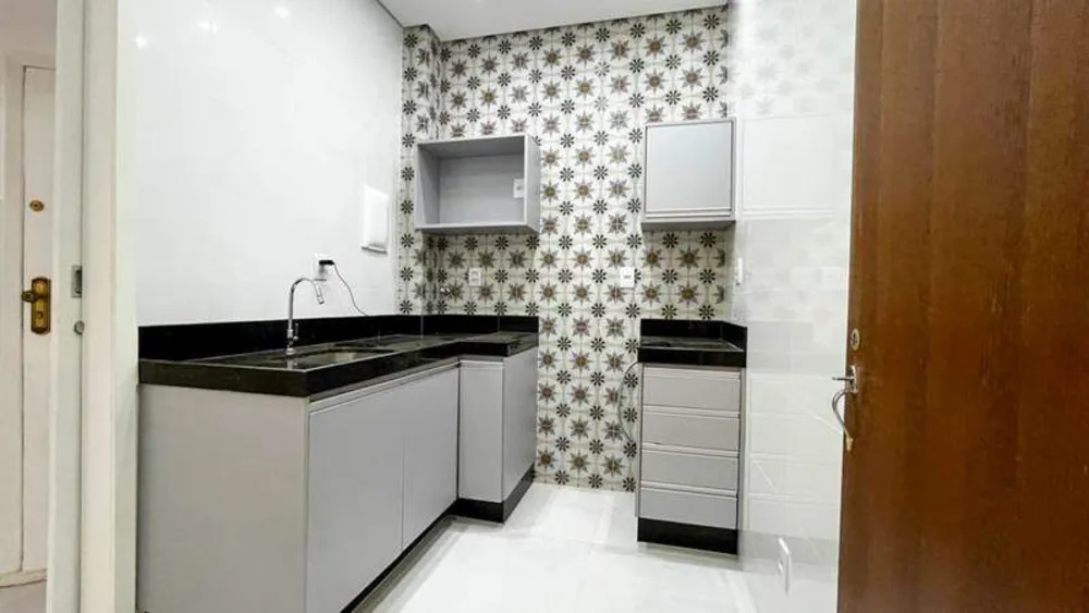 Apartamento, 3 quartos, 110 m² - Foto 9