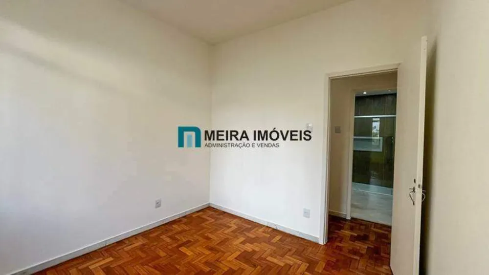 Apartamento, 3 quartos, 110 m² - Foto 16