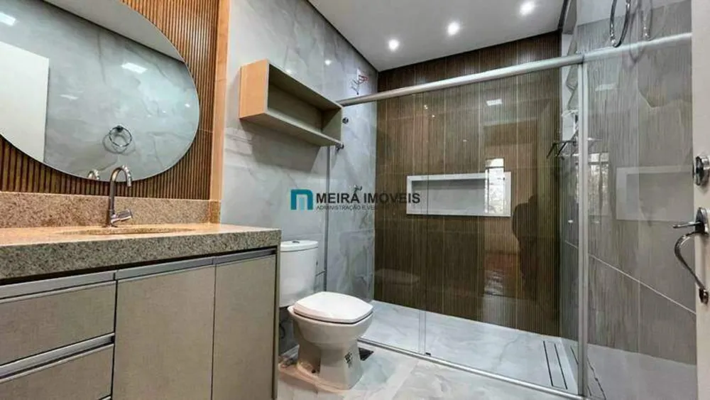 Apartamento, 3 quartos, 110 m² - Foto 21