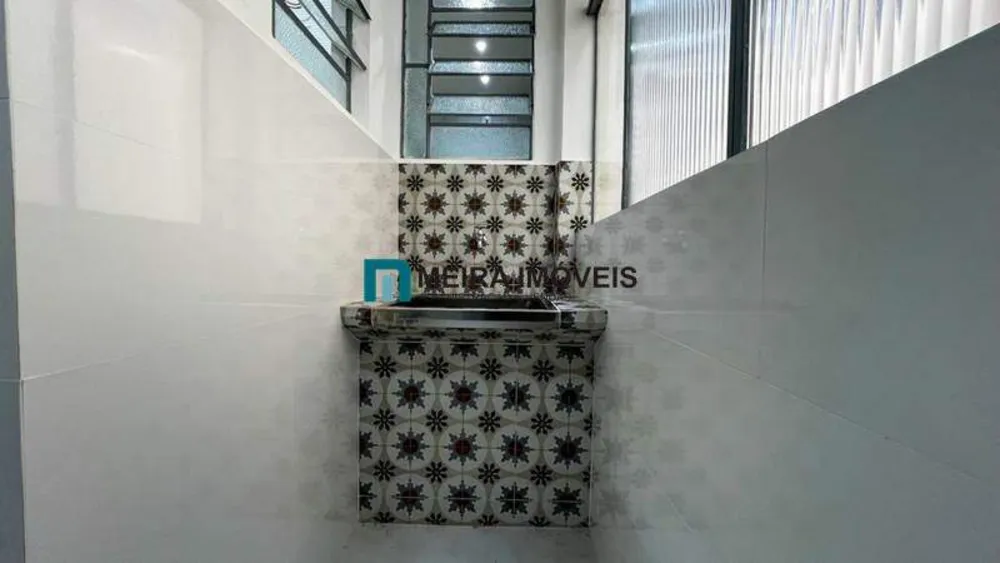 Apartamento, 3 quartos, 110 m² - Foto 14