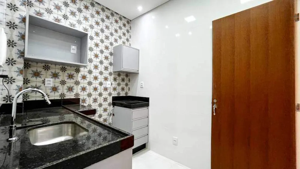 Apartamento, 3 quartos, 110 m² - Foto 12