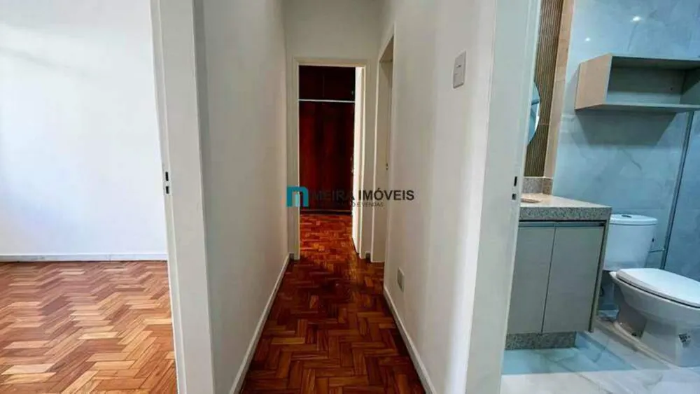 Apartamento, 3 quartos, 110 m² - Foto 15