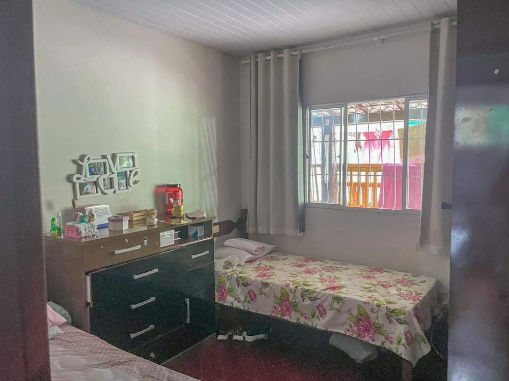 Casa, 4 quartos, 108 m² - Foto 9