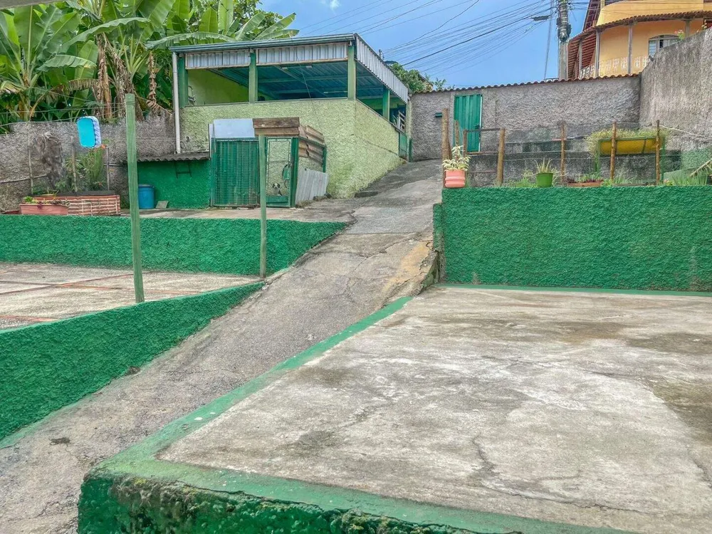 Casa, 4 quartos, 108 m² - Foto 10