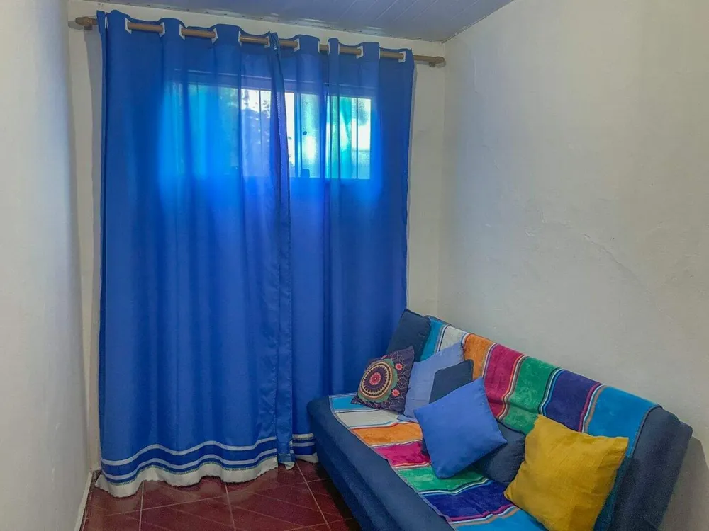 Casa, 4 quartos, 108 m² - Foto 7