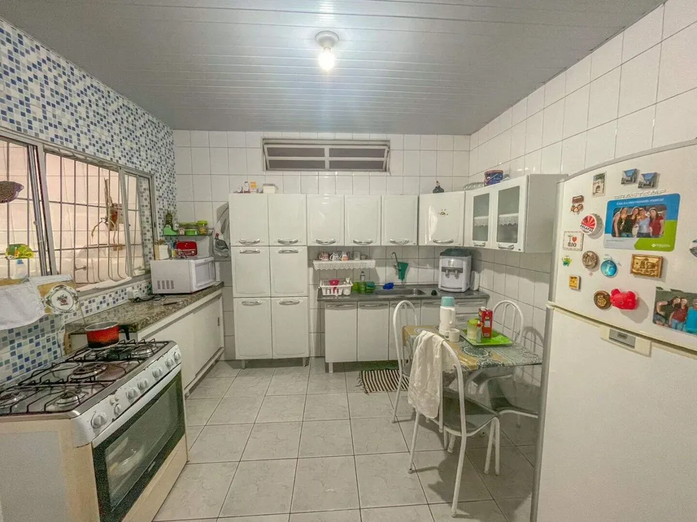 Casa, 4 quartos, 108 m² - Foto 6
