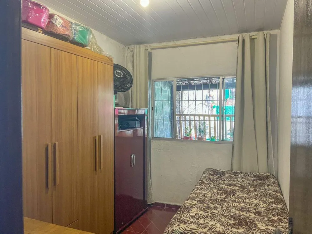 Casa, 4 quartos, 108 m² - Foto 8