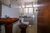 Cobertura, 3 quartos, 200 m² - Foto 2