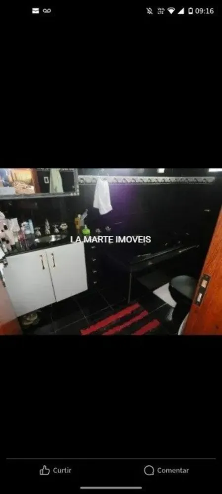 Casa, 3 quartos, 390 m² - Foto 9