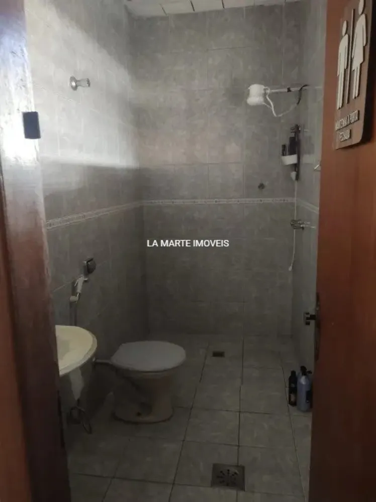 Casa, 3 quartos, 390 m² - Foto 11
