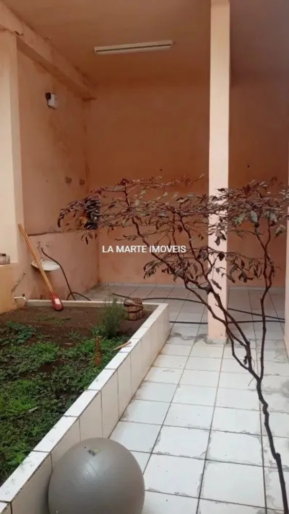 Casa, 3 quartos, 390 m² - Foto 7