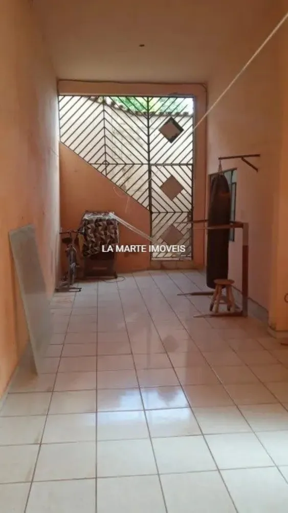 Casa, 3 quartos, 390 m² - Foto 5
