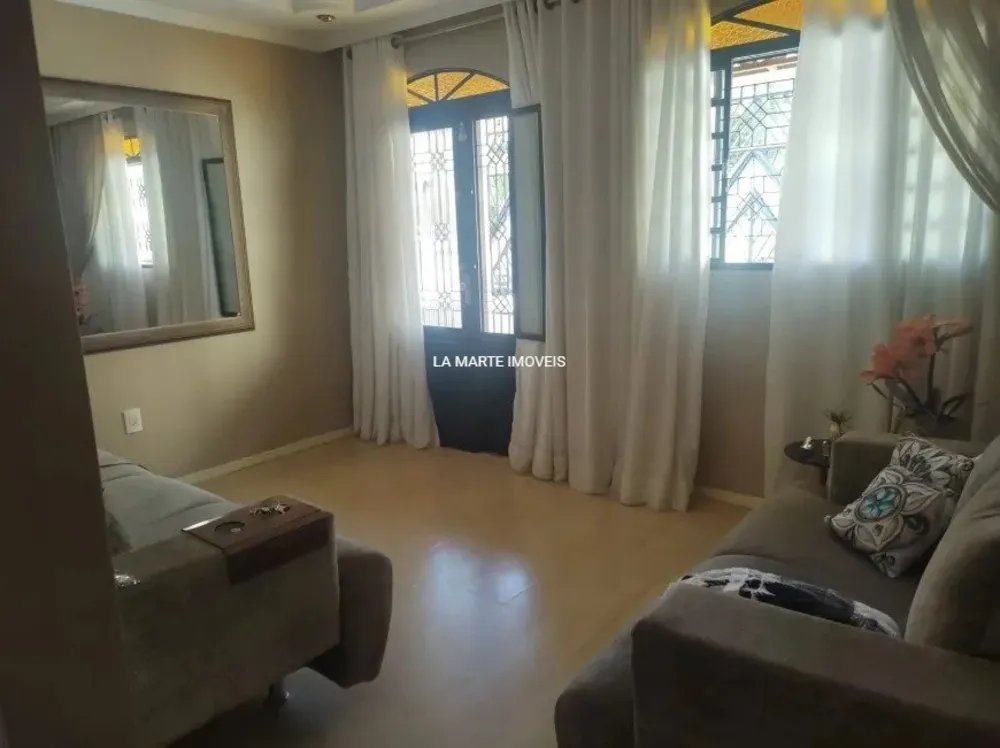 Casa, 3 quartos, 390 m² - Foto 4