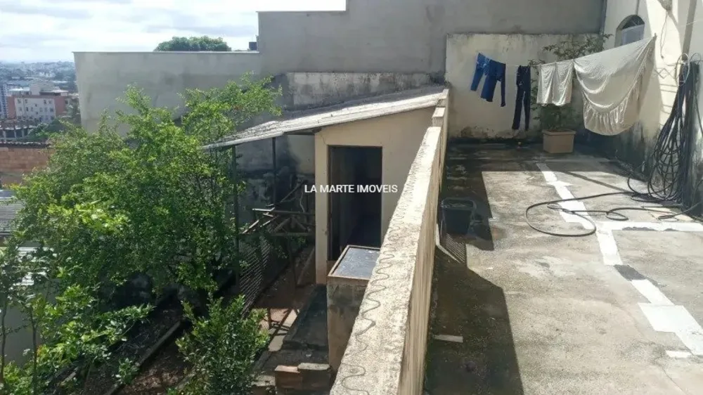 Casa, 3 quartos, 390 m² - Foto 16
