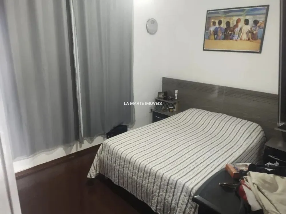 Casa, 3 quartos, 390 m² - Foto 10