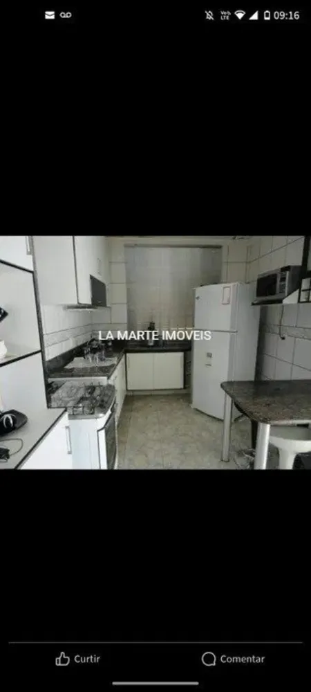 Casa, 3 quartos, 390 m² - Foto 13