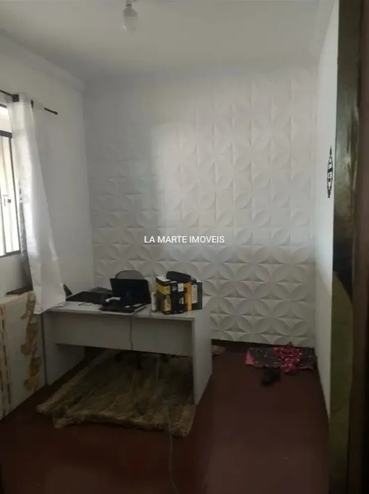 Casa, 3 quartos, 390 m² - Foto 15