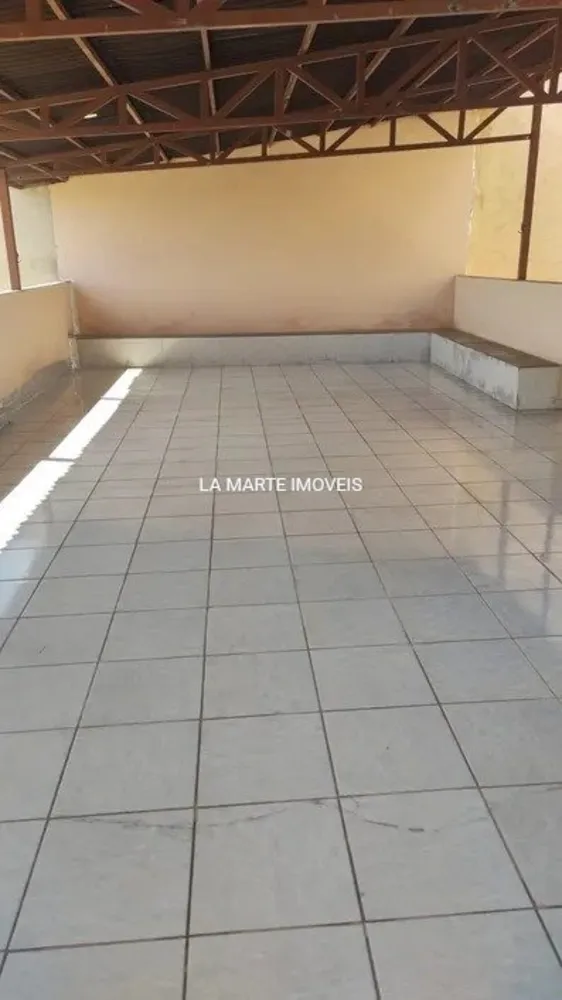 Casa, 3 quartos, 390 m² - Foto 21