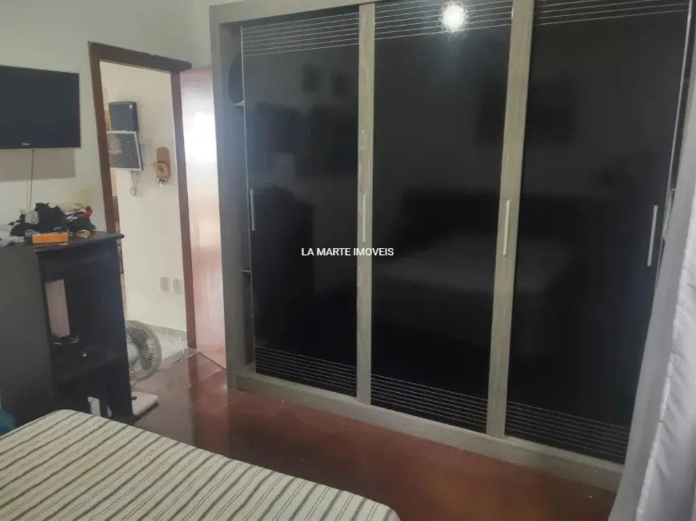 Casa, 3 quartos, 390 m² - Foto 13