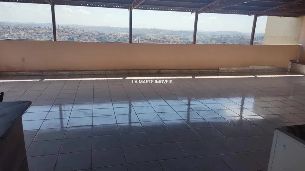 Casa, 3 quartos, 390 m² - Foto 15