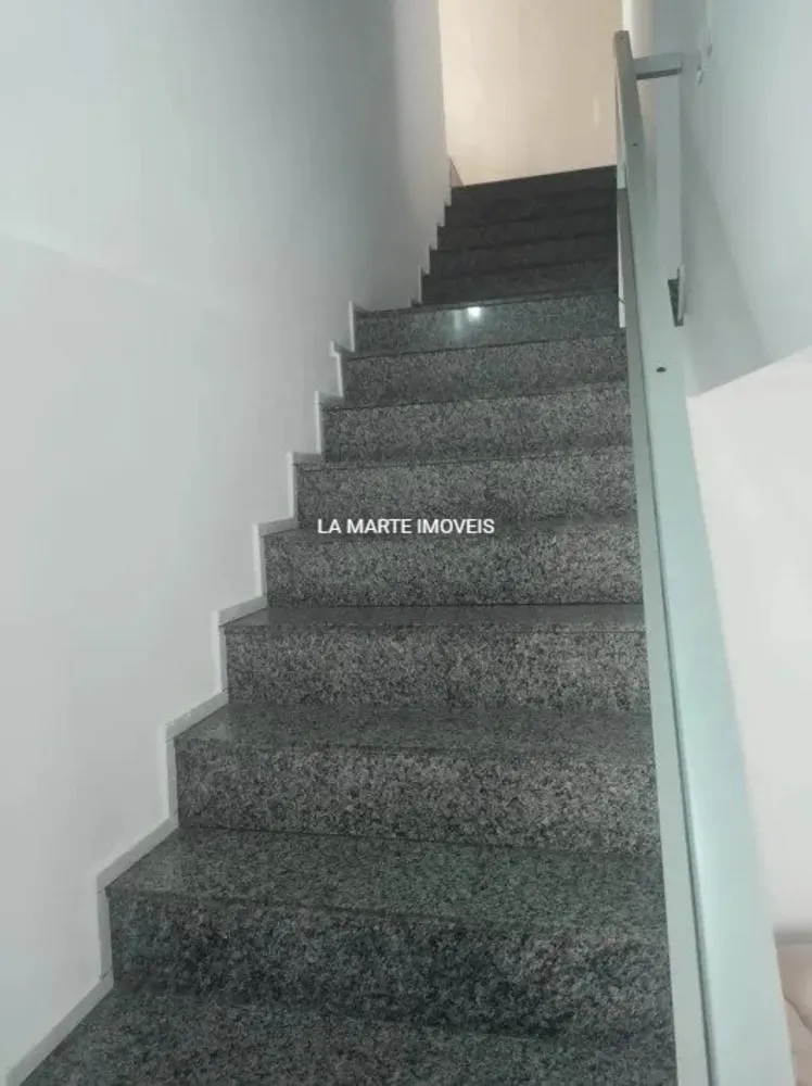 Casa, 3 quartos, 390 m² - Foto 16