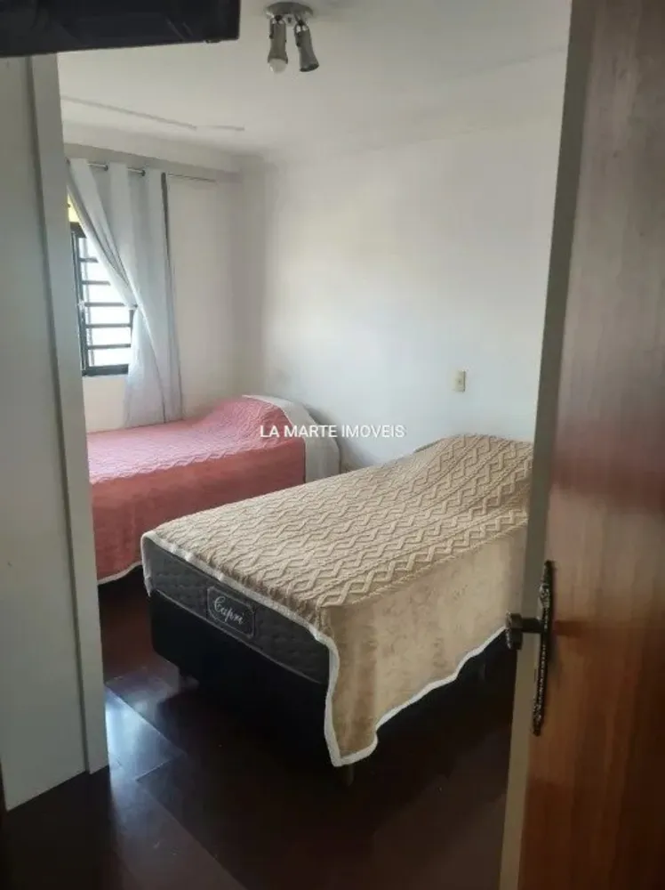 Casa, 3 quartos, 390 m² - Foto 18