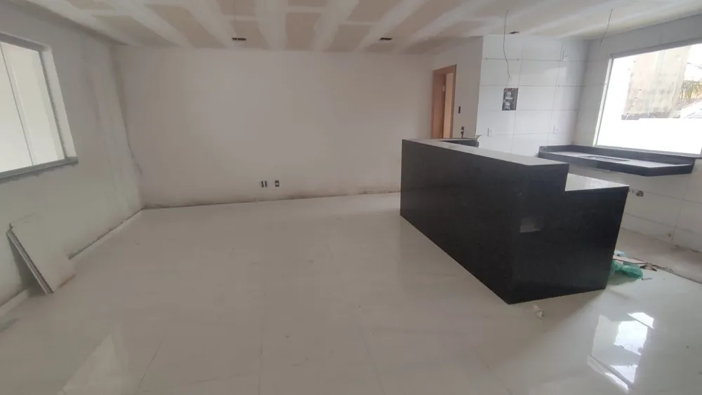 Casa, 3 quartos, 145 m² - Foto 3