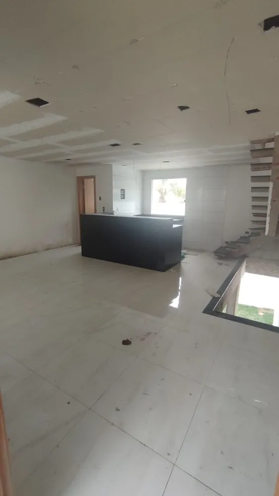 Casa, 3 quartos, 145 m² - Foto 4