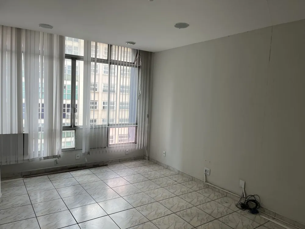 Sala-Conjunto, 145 m² - Foto 4