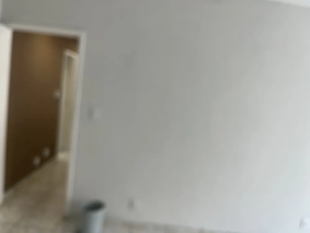 Sala-Conjunto, 145 m² - Foto 5