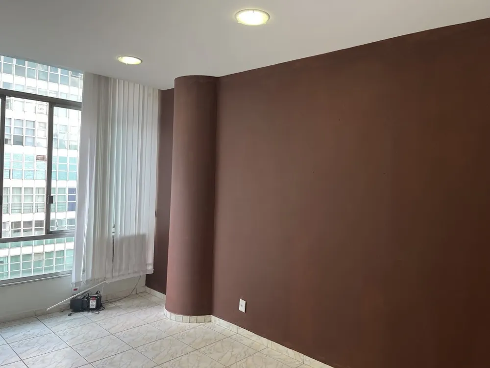 Sala-Conjunto, 145 m² - Foto 3
