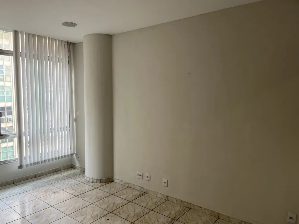 Sala-Conjunto, 145 m² - Foto 6