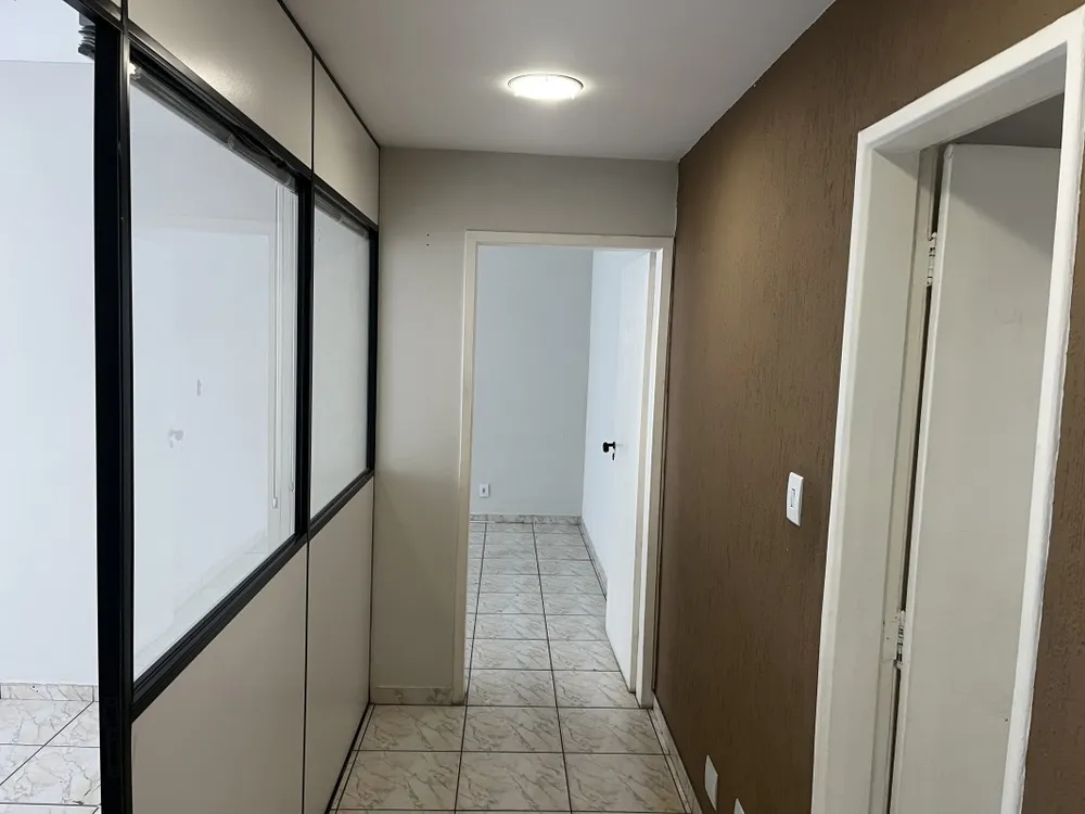 Sala-Conjunto, 145 m² - Foto 1