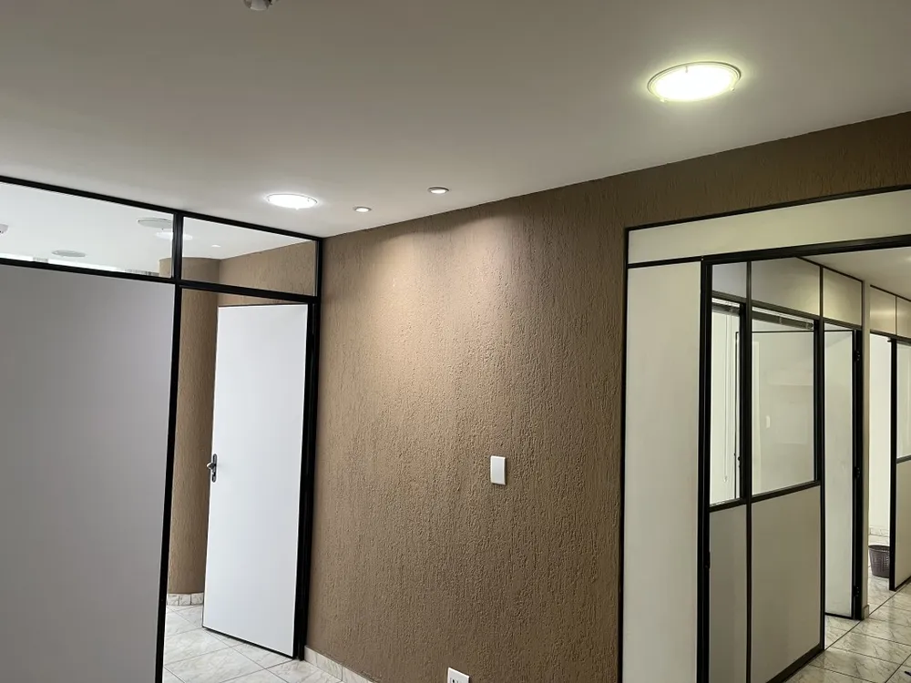 Sala-Conjunto, 145 m² - Foto 2