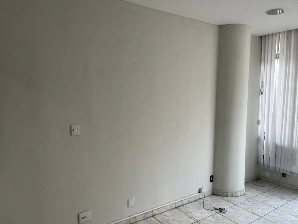 Sala-Conjunto, 145 m² - Foto 5