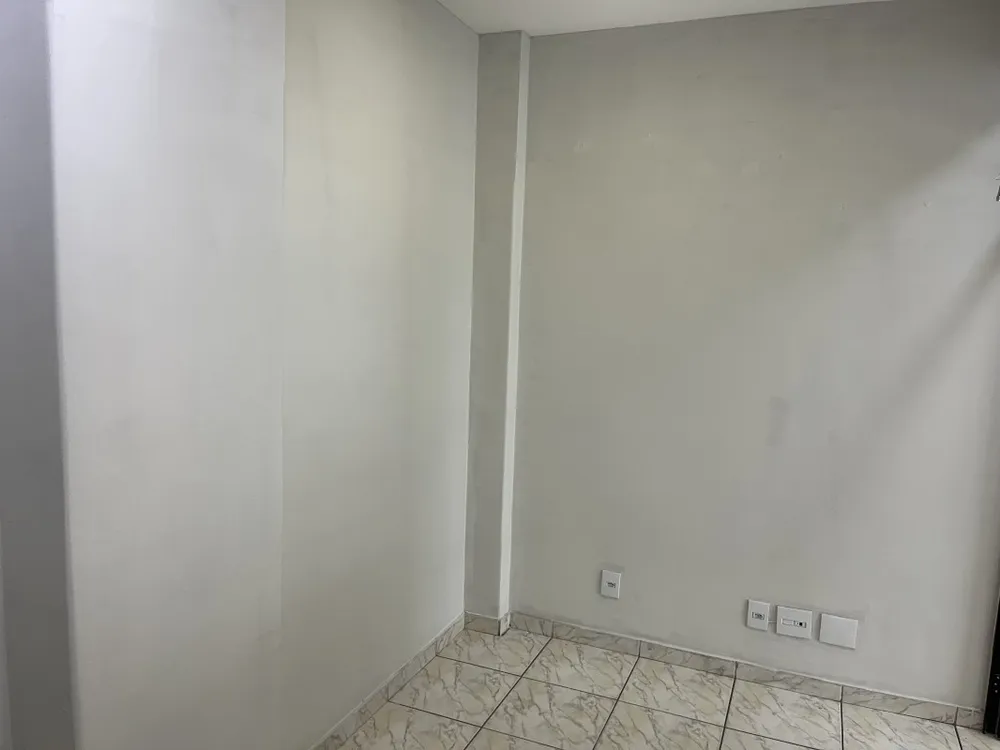 Sala-Conjunto, 145 m² - Foto 6