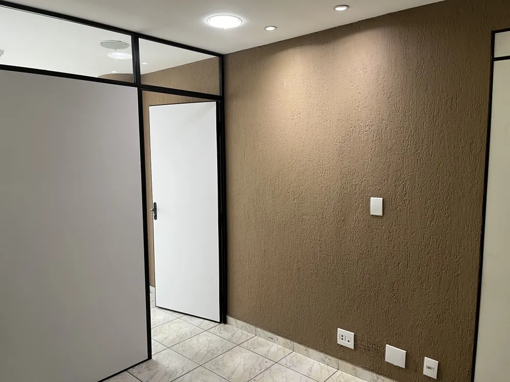 Sala-Conjunto, 145 m² - Foto 9