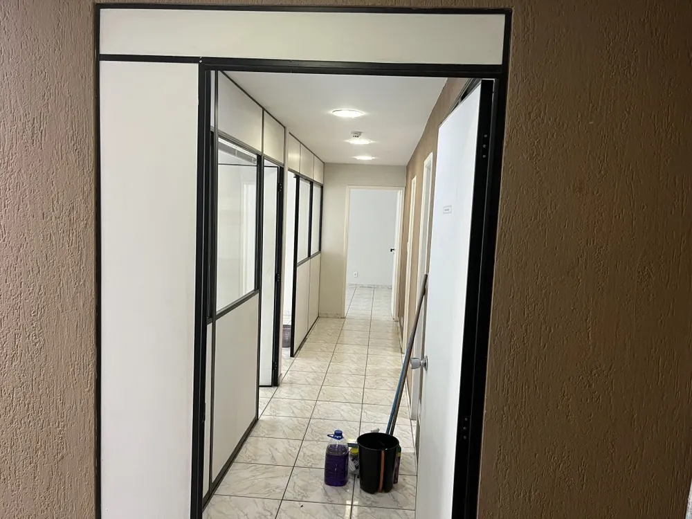 Sala-Conjunto, 145 m² - Foto 10