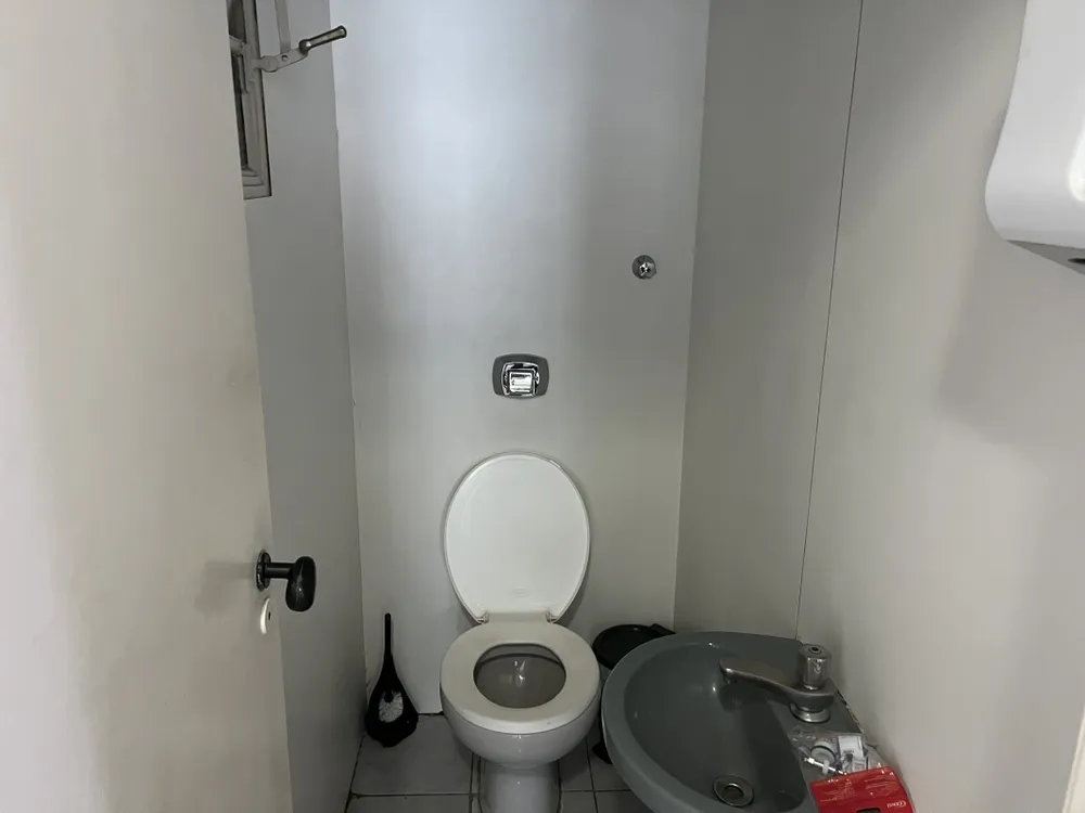 Sala-Conjunto, 145 m² - Foto 10