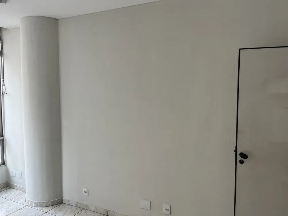 Sala-Conjunto, 145 m² - Foto 12
