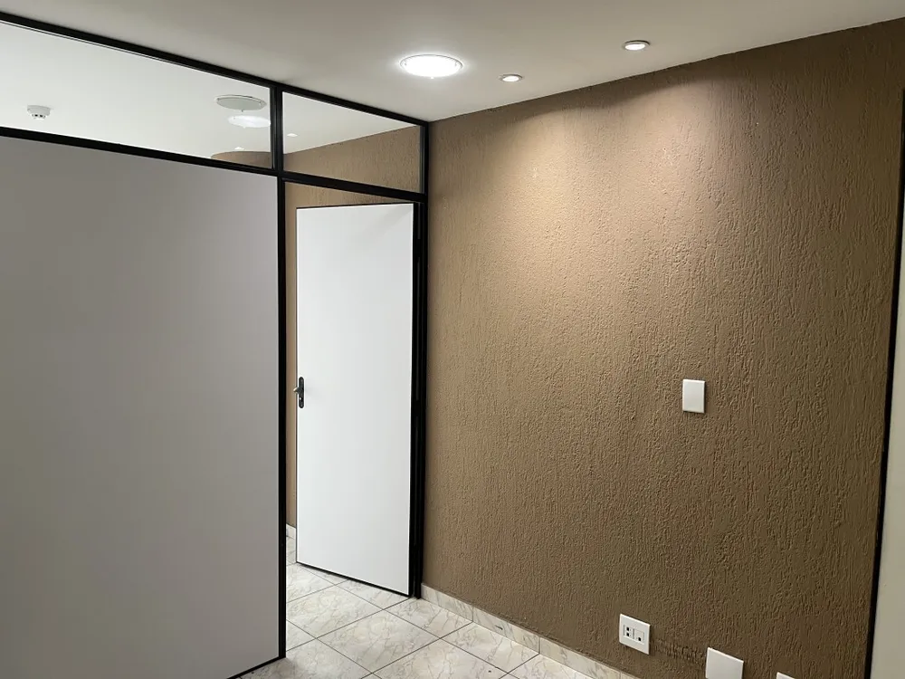 Sala-Conjunto, 145 m² - Foto 2