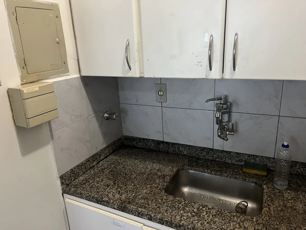 Sala-Conjunto, 145 m² - Foto 4