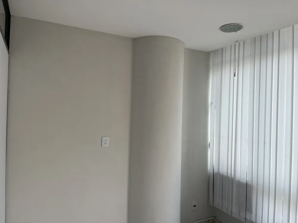 Sala-Conjunto, 145 m² - Foto 7